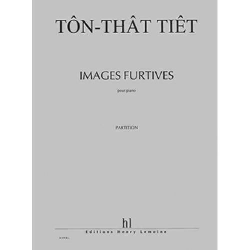 That, Tiêt Ton - Images...