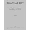 That, Tiêt Ton - Images furtives