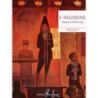 Waldteufel, Emile - Amour et printemps