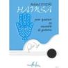 Dyens, Roland - Hamsa