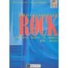 Larbier & Vaillot - Improvisation rock avec 2 CD