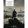 Schumann, Robert - Gai Laboureur / Moine bourru