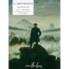 Beethoven, Ludwig van - Symphonie n°5 en ut min. Op.67 - 1er mouvement