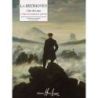 Beethoven, Ludwig van - Adagio de la Sonate Op.27 n°2 Clair de lune
