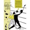 Bouchet, Gabriel - Patchwork