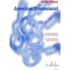 Wilson, James - American processional