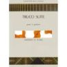 Pujol, Maximo Diego - Truco suite