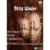 Wassy, Brice - Rythmes du Cameroun