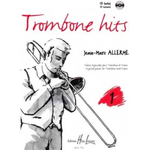 Allerme, Jean-Marc -...