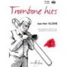 Allerme, Jean-Marc - Trombone hits Vol.1