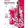 Boutros, Laurent - Suite Caucasienne