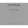 Levinas, Michaël - Clov et Hamm