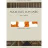 Millet, Fernando - Astor Esta Contento