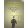 Maugain, M. - Themes Classiques 1