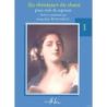 Bonnardot, E. - Classiques Du Chant 1 Hoog