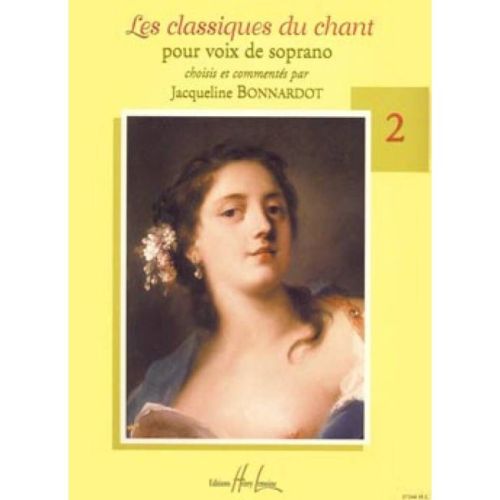 Bonnardot, Jacqueline - Les...