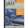 Allerme, Jean-Marc - Jazz in time Vol.1