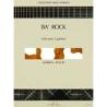 Politi, Adrien - Ba' rock