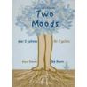Kruisbrink, Annette - Two Moods