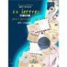 Dyens, Roland - 20 Lettres