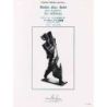 Jirmal, Jiri - Baden jazz suite