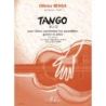 Bensa, Olivier - Tango