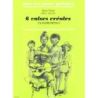 Verite, Alain - Valses Créoles