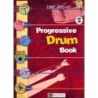 Ros, Eddy - Progressive Drum Book 2