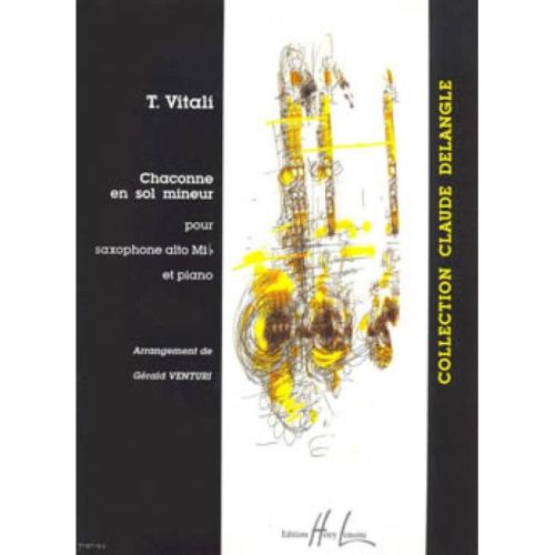 Vitali, Tomaso Antonio -...