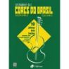 Barrense-Dias, José - Cores do Brazil