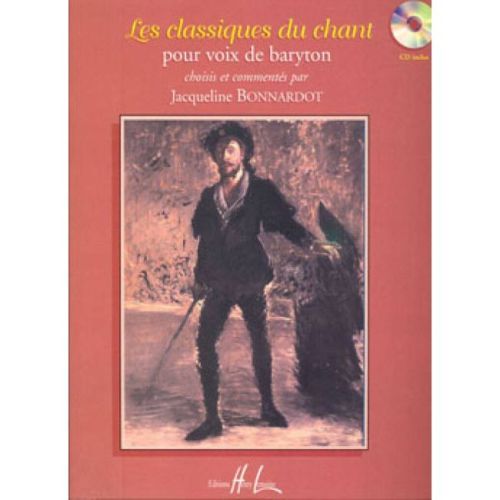 Bonnardot, Jacqueline - Les...