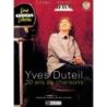 Yves Duteil: 30 ans de chansons