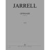 Jarrell, Michael - Offrande