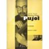 Pujol, Maximo Diego - Tres piezas de Otono