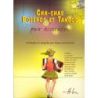 Maugain, M. - Cha-Chas Tangos & Boleros