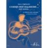 Tisserand - Comme Des Chansons 1