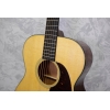 Martin 000-18 Acoustic Guitar