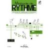 Teslar & Gevray - Méthode de rythme Vol.1