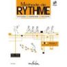 Teslar & Gevray - Méthode de rythme Vol.2