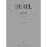 Hurel, Philippe - Loops II