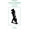 Rak, Stepan - Danse des Saltimbanques