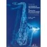 Bois, Christophe - Etudes et transpositions (28)