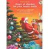 Veczan, Sonya - Noël enchanté Vol.2