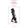 Jirmal, Jiri - Canzona et Danza paesano