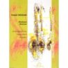 Bozzani, Daniel - Madame Blanche