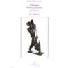 Jirmal, Jiri - Canzona et Danza paesano