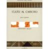 Millet, Fernando - Culto al cafecito