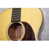 Martin 000-18 Acoustic Guitar