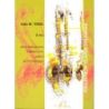 Viera, Julio M. - A feu