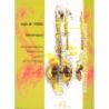 Viera, Julio M. - Extravagant